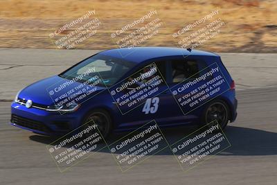 media/Feb-01-2025-Lotus Club of SoCal (Sat) [[a36ae487cb]]/Novice/Turn 11/